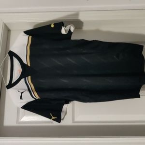 Puma shirt